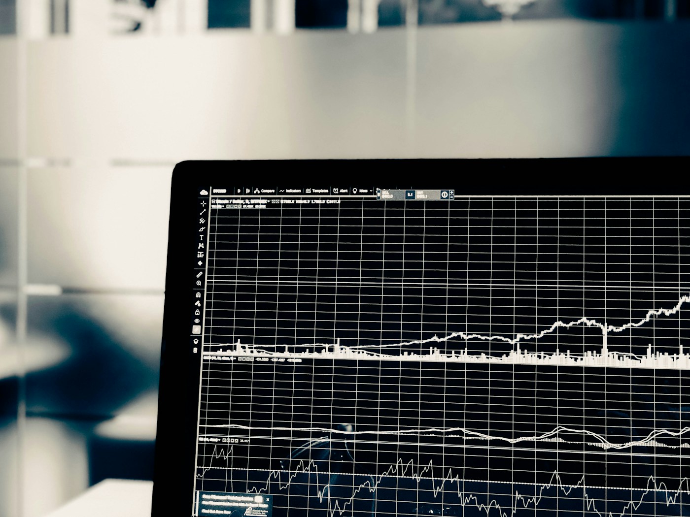 CogniPulse pulse sandbox provisioning in inference lab environment
