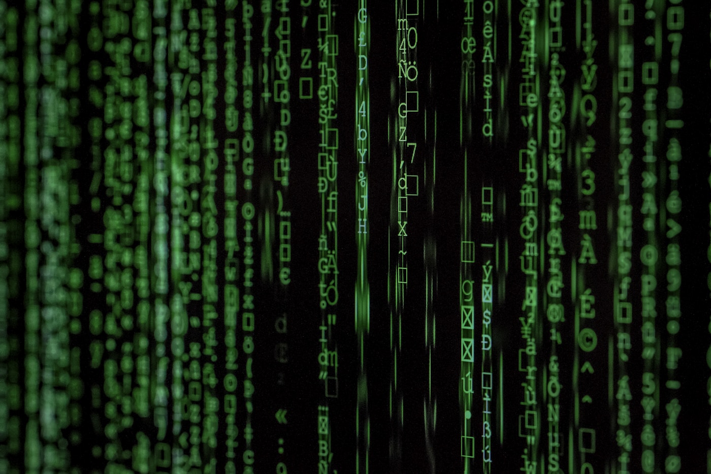 CogniPulse pulse demo session for enterprise inference evaluation
